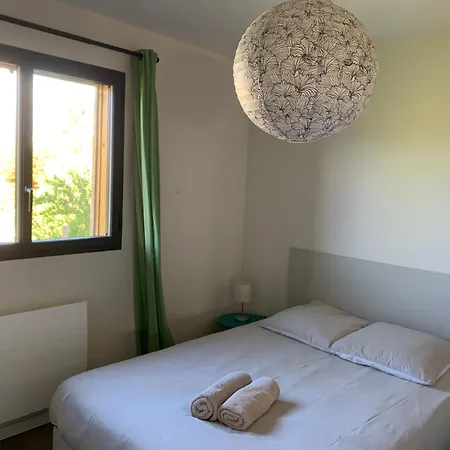 D'auvergne - De Perrine * Murat-le-Quaire