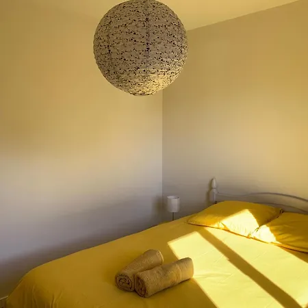 D'auvergne - De Perrine Alpstuga Murat-le-Quaire