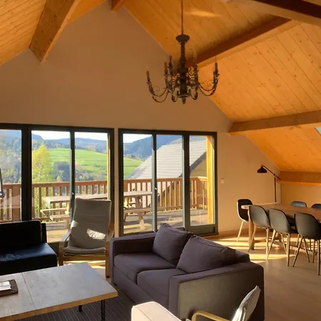 D'auvergne - De Perrine Murat-le-Quaire