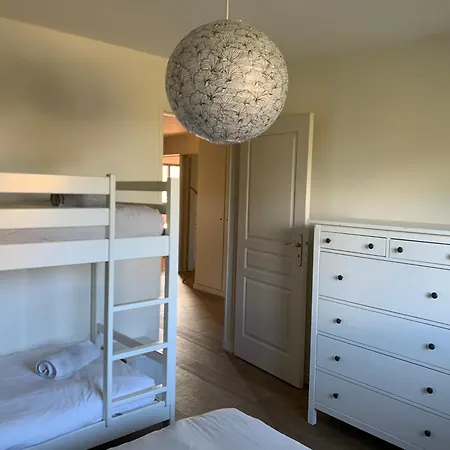 D'auvergne - De Perrine