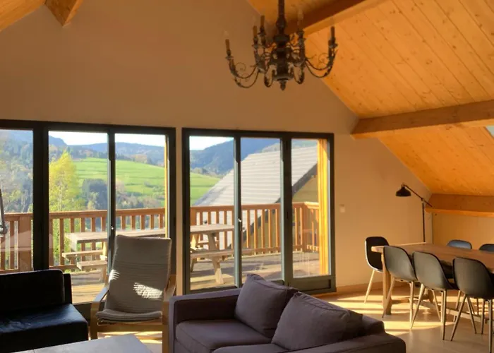 D'auvergne - De Perrine Murat-le-Quaire