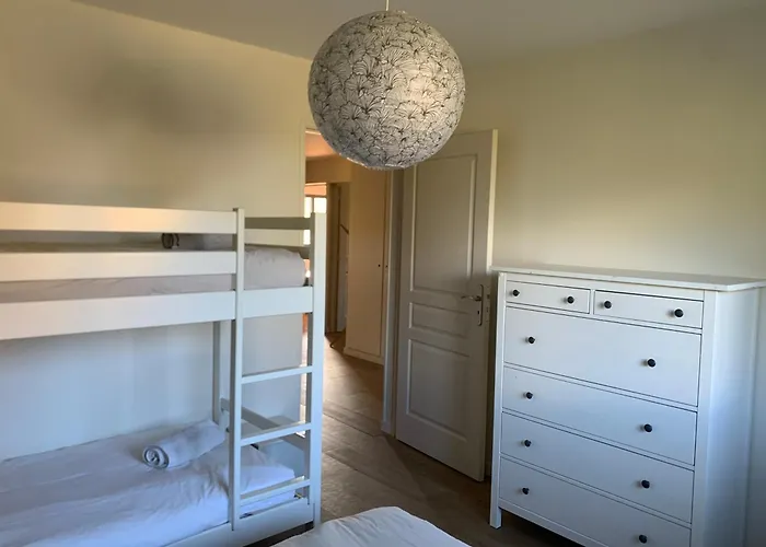 D'auvergne - De Perrine