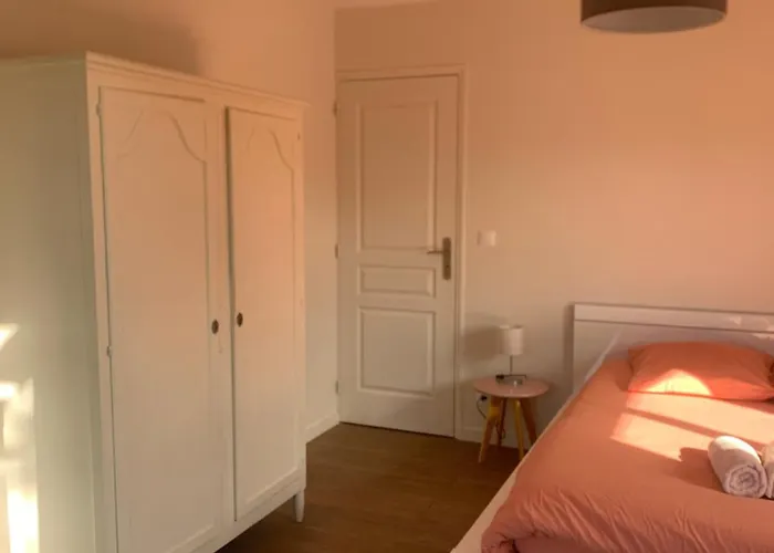 D'auvergne - De Perrine * Murat-le-Quaire